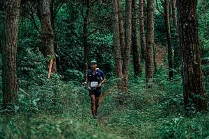 BIB: 
                            <button type="button" onclick="openModal(25236604)" class="btn btn-primary btn-sm float-right btn-popup" data-toggle="modal" data-target=".modal-high-quality">
                        <i class="fas fa-shopping-cart"></i> Add to Cart
                    </button>
                                            <button type="button" onclick="isThisMe(25236604, true)" class="btn btn-success btn-sm float-right btn-popup btn-isme hidden" data-toggle="tooltip" data-placement="bottom" title="นี่คือรูปของคุณใช่ไหม คลิกที่นี่เพื่อเอาเข้าอัลบั้ม">
                        <i class="fas fa-plus"></i> Add to album
                    </button>
                    <button type="button" onclick="isThisMe(25236604, false)" class="btn btn-warning btn-sm float-right btn-popup btn-isnotme hidden">
                        <i class="fas fa-ban"></i> Remove from album
                    </button>